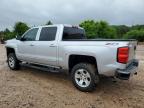 2017 Chevrolet Silverado K1500 Lt for Sale in China Grove, NC - Front End