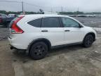 2012 Honda Cr-V Lx للبيع في Windsor، NJ - Rear End