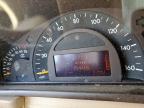 2003 Mercedes-Benz C 240   de vânzare în Grand Prairie, TX - Side