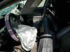 2005 Chevrolet Malibu Lt na sprzedaż w Midway, FL - Rollover