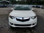 2010 Acura Tsx  იყიდება Austell-ში, GA - Front End