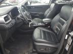 2019 Kia Sorento Ex for Sale in Earlington, KY - Minor Dent/Scratches