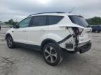 2018 Ford Escape Sel na sprzedaż w Lebanon, TN - Rear End
