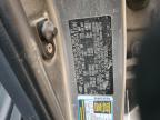 2011 Kia Soul + იყიდება Kansas City-ში, KS - Front End