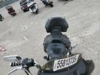 2009 Harley-Davidson Flstc  for Sale in Des Moines, IA - Side
