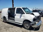 2024 Gmc Savana G2500 for Sale in Van Nuys, CA - All Over