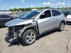 2019 Honda Hr-V Lx for Sale in Pennsburg, PA - Front End