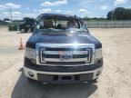 2014 Ford F150 Super Cab на продаже в Conway, AR - All Over