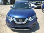 2019 Nissan Rogue S   за продажба в Mcfarland, WI - Hail