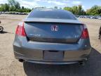 2008 Honda Accord Exl იყიდება New Britain-ში, CT - Side