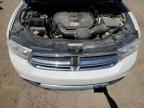 2012 Dodge Durango Sxt for Sale in Adelanto, CA - Minor Dent/Scratches