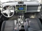 2010 Toyota Fj Cruiser  for Sale in Littleton, CO - Side