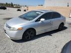 2006 Honda Civic Ex for Sale in Mentone, CA - Mechanical
