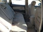 Anderson, CA에서 판매 중인 2007 Hyundai Elantra Gls - Rear End
