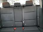 North Billerica, MA에서 판매 중인 2014 Bmw X3 Xdrive28I - Side