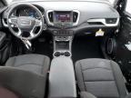 2024 Gmc Terrain Sle en Venta en Memphis, TN - Front End