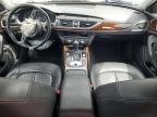 2016 Audi A6 Premium Plus for Sale in Cahokia Heights, IL - Front End