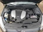 2015 Kia Cadenza Premium продається в Elgin, IL - Front End