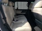 2020 Lexus Lx 570 на продаже в Harleyville, SC - Front End