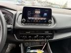 2023 Nissan Rogue S იყიდება Montreal-est-ში, QC - Side
