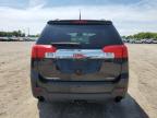 2012 Gmc Terrain Slt на продаже в Pekin, IL - Front End