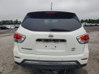2015 Nissan Pathfinder S for Sale in Fredericksburg, VA - Minor Dent/Scratches