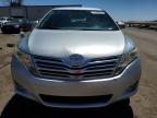 2009 Toyota Venza  zu verkaufen in Albuquerque, NM - Rear End