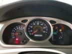 2007 Toyota Highlander Sport zu verkaufen in Casper, WY - Front End
