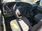 2006 Ford Econoline E250 Van en Venta en West Palm Beach, FL - Minor Dent/Scratches