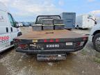 2011 Ford F350 Super Duty for Sale in Houston, TX - Mechanical