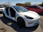 2023 Tesla Model 3  იყიდება North Las Vegas-ში, NV - Side