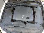 2008 Lexus Is 250 na sprzedaż w Los Angeles, CA - Front End