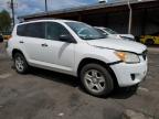 2011 Toyota Rav4  for Sale in Denver, CO - Front End