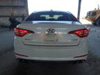 2017 Hyundai Sonata Sport იყიდება Phoenix-ში, AZ - Front End