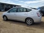 2007 Toyota Prius  იყიდება Brighton-ში, CO - Hail