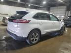 2023 Ford Edge Sel en Venta en Blaine, MN - Front End