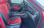 2021 Toyota Highlander Xse for Sale in Oklahoma City, OK - Minor Dent/Scratches