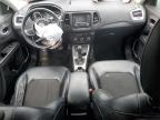 2017 Jeep Compass Latitude for Sale in West Mifflin, PA - Front End