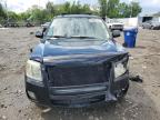 2008 Mercury Mariner Premier for Sale in Baltimore, MD - Front End