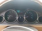 2016 Buick Enclave  for Sale in Eight Mile, AL - Rear End