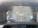 2024 Ford F150 Stx for Sale in Grand Prairie, TX - Side