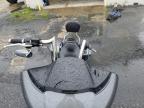 2021 Harley-Davidson Fltrx  for Sale in Grantville, PA - All Over