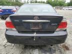 2005 Toyota Camry Le за продажба в Waldorf, MD - Side
