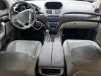 2011 Acura Mdx Technology zu verkaufen in Finksburg, MD - Mechanical
