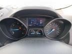 2013 FORD KUGA TITAN for sale at Copart CHESTER