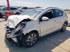2019 Toyota Prius C  for Sale in Grand Prairie, TX - Front End