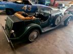 1939 Jaguar All Models for Sale in Lebanon, TN - Minor Dent/Scratches
