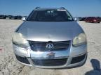 Loganville, GA에서 판매 중인 2009 Volkswagen Jetta Se - Rear End