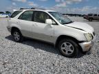 2003 Lexus Rx 300 იყიდება Arcadia-ში, FL - Front End
