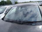 2012 AUDI Q3 SE TFSI for sale at Copart SANDY